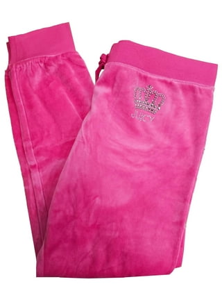Juicy Couture Premium Womens Clothing in Premium Brands