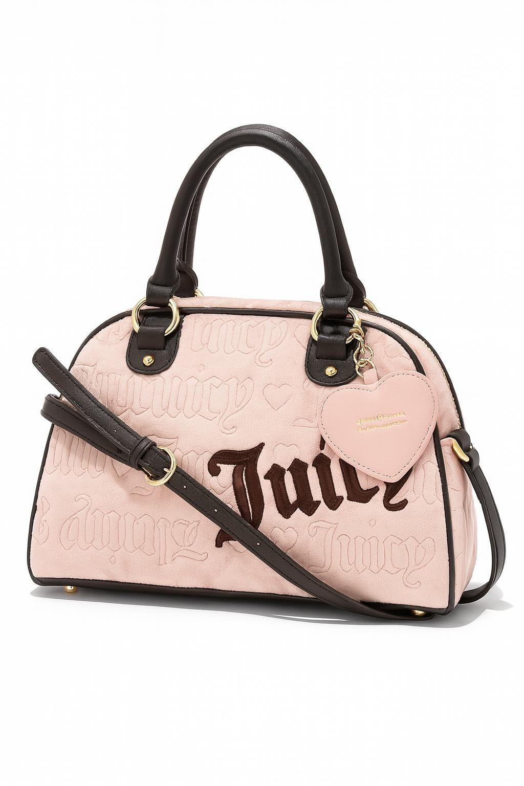 Juicy Couture Mini Bag