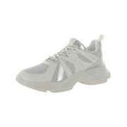 Juicy Couture - Brandclub - Juicy Couture Womens Alexxis