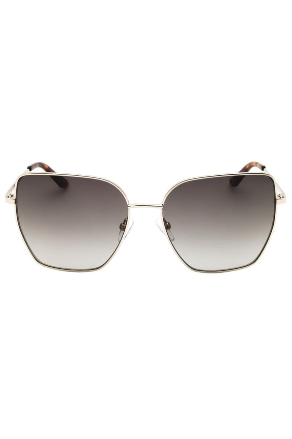 Womens Cat Eye Sunglasses