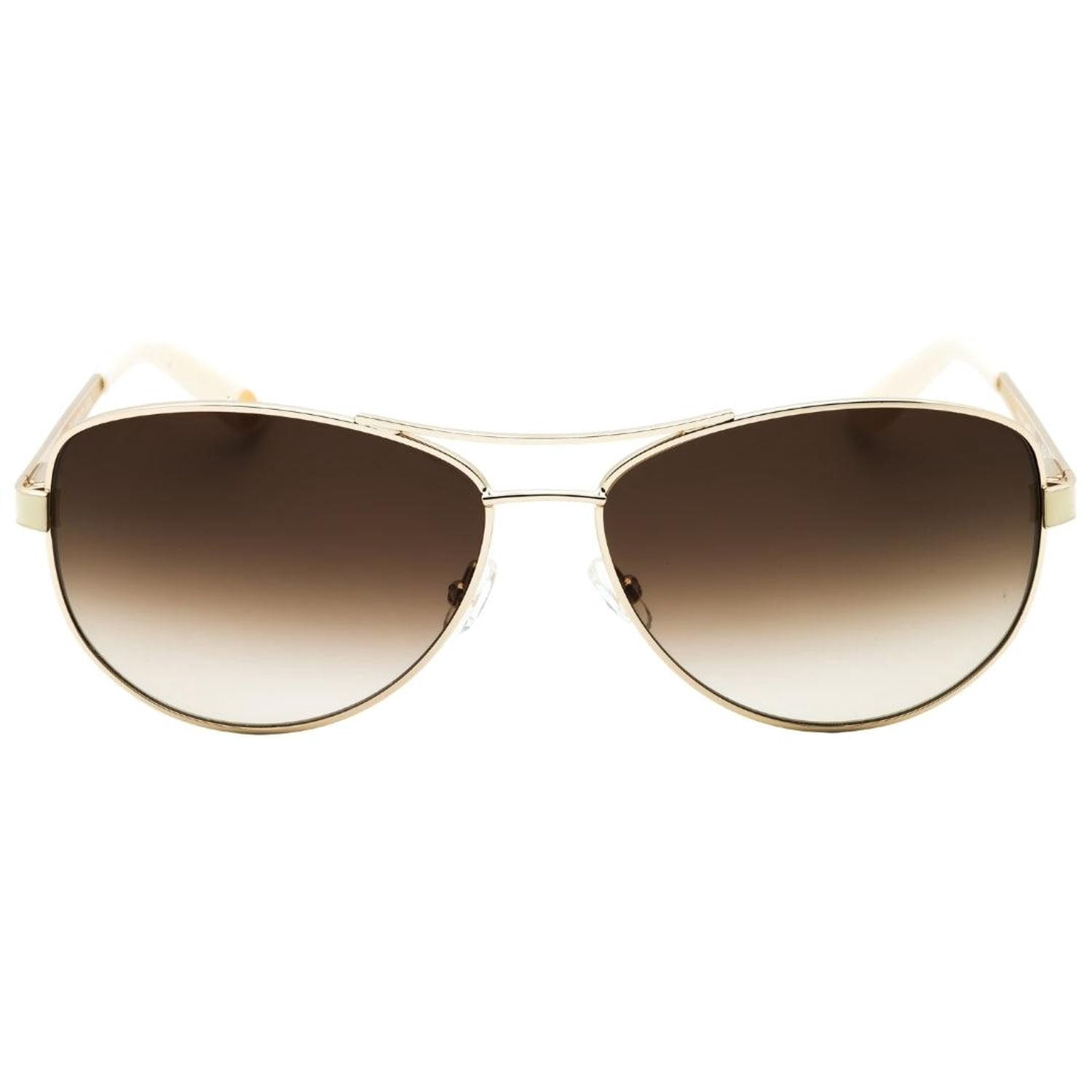 Juicy Couture Premium Womens Sunglasses in Premium Women display picture 3