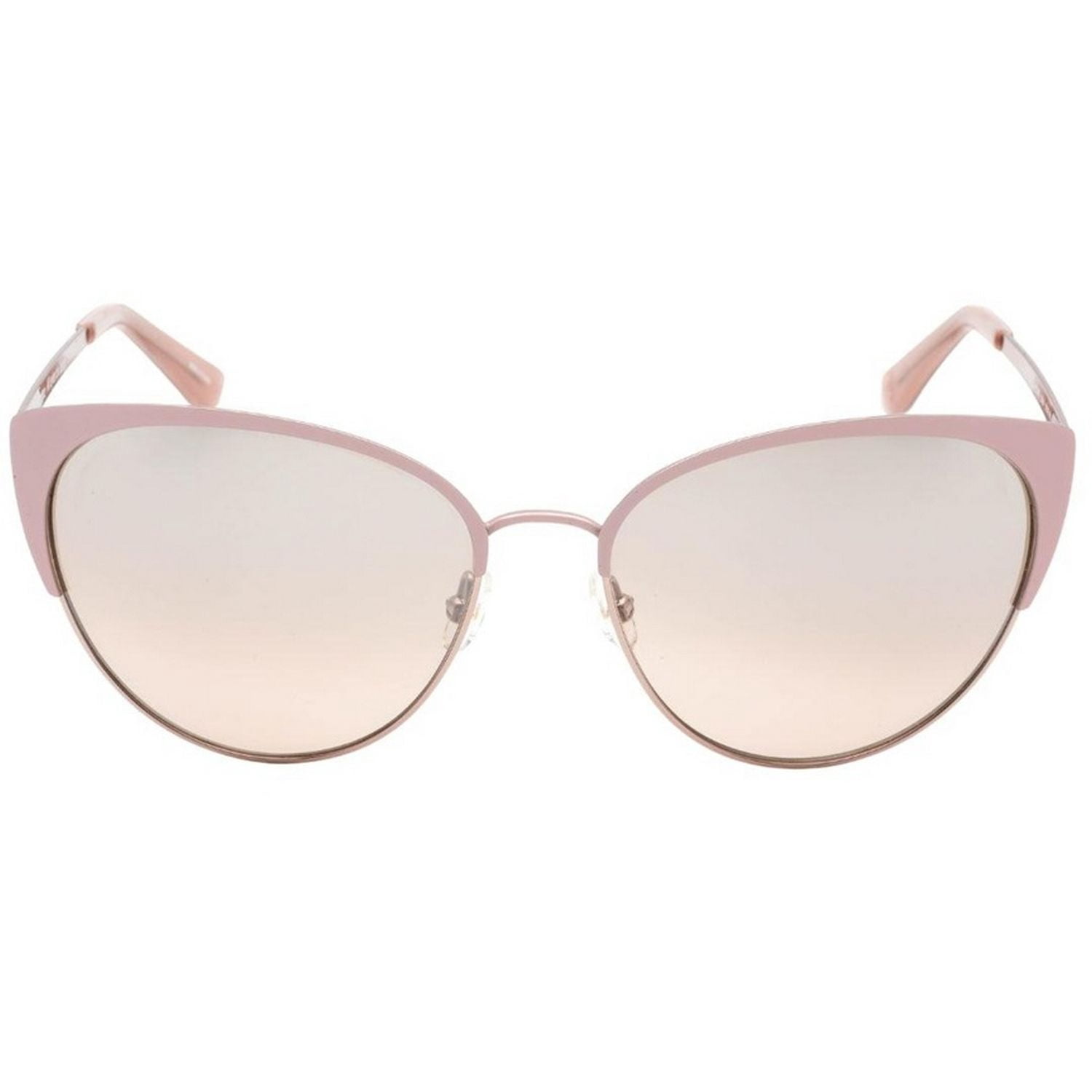 Juicy Couture aviator sunglasses w/ letter blocks Juicy Couture Aviator Plastic Frame Sunglasses for Women for  main image 2
