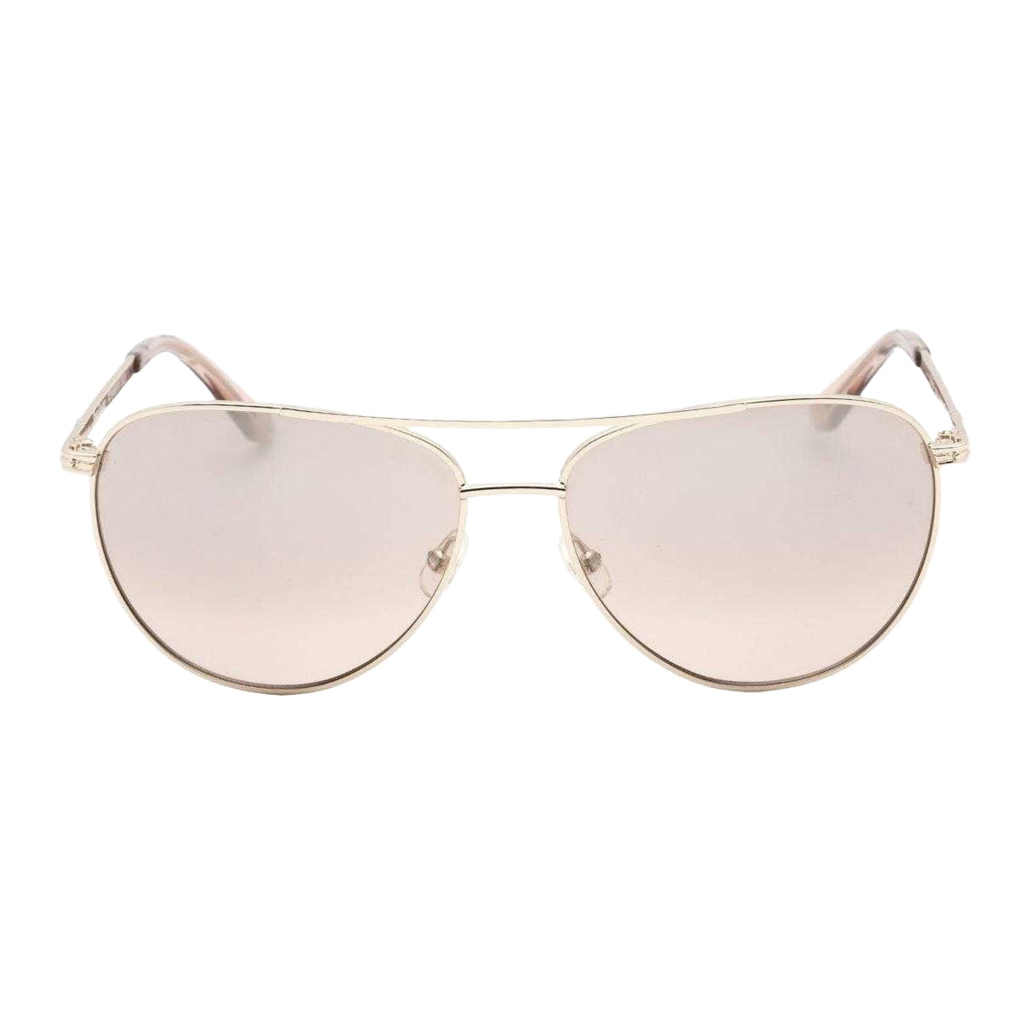 Juicy Couture Aviator Sunglasses in Sunglasses - Walmart.com