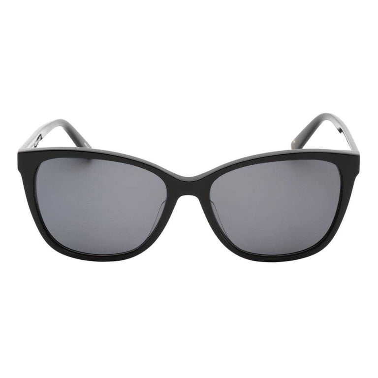 Juicy Couture Womens Ju617 Sunglasses - Walmart.com display picture 1