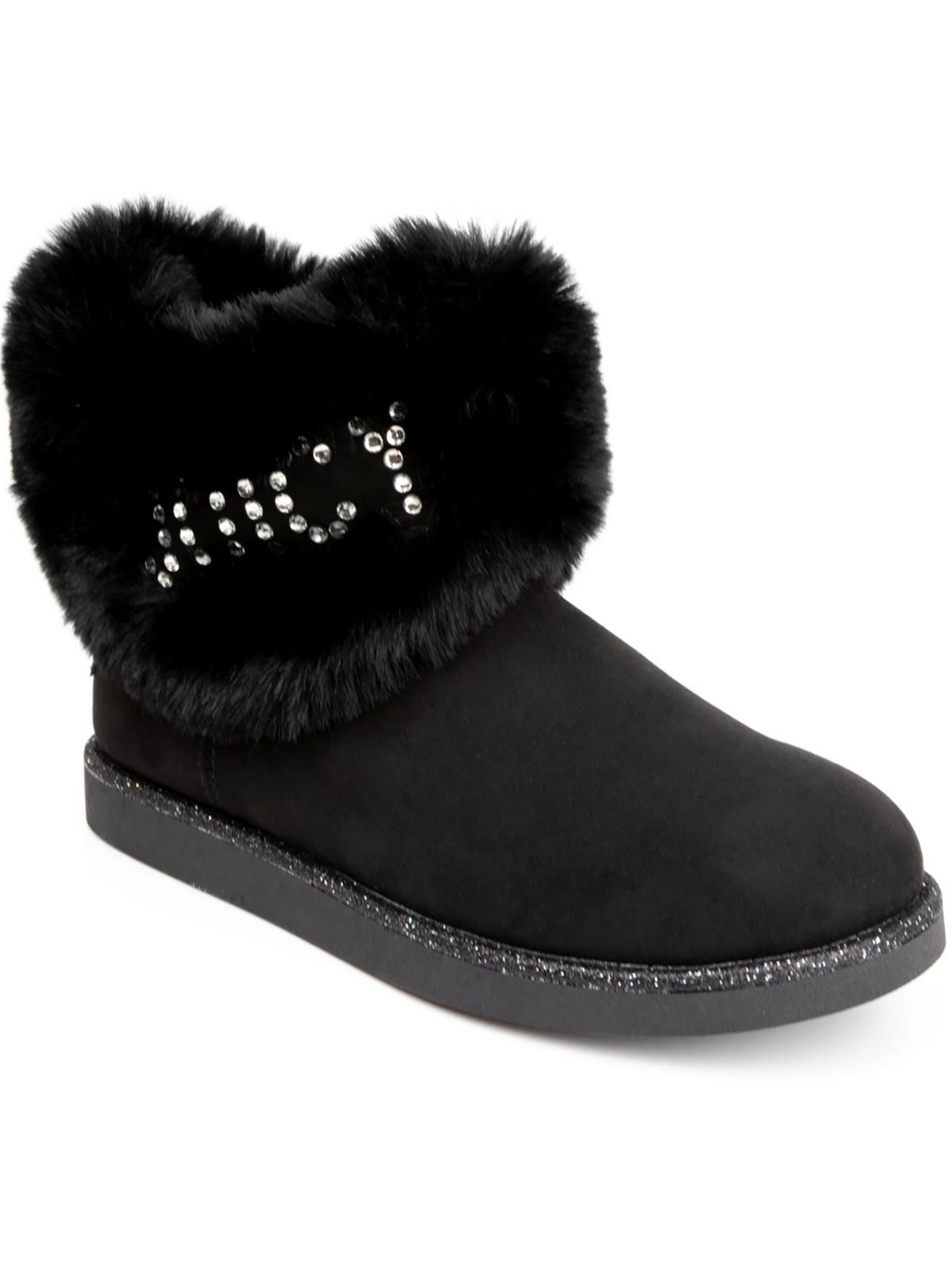Lord and taylor sorel hotsell boots