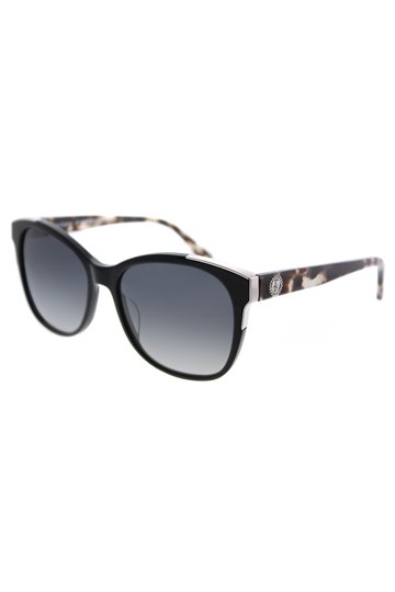 Juicy Couture Sunglasses in Fashion Brands - Walmart.com display picture 1