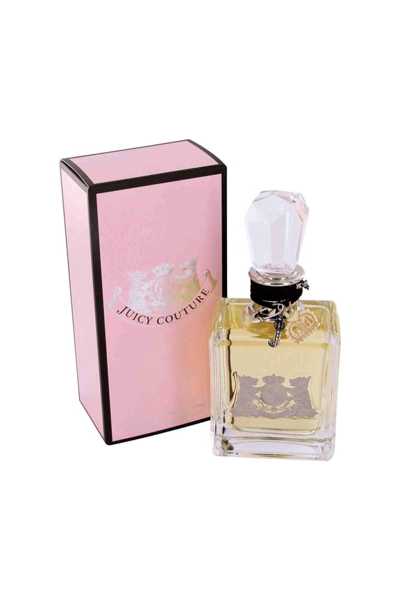 for Women 1.7 oz EDP Spray