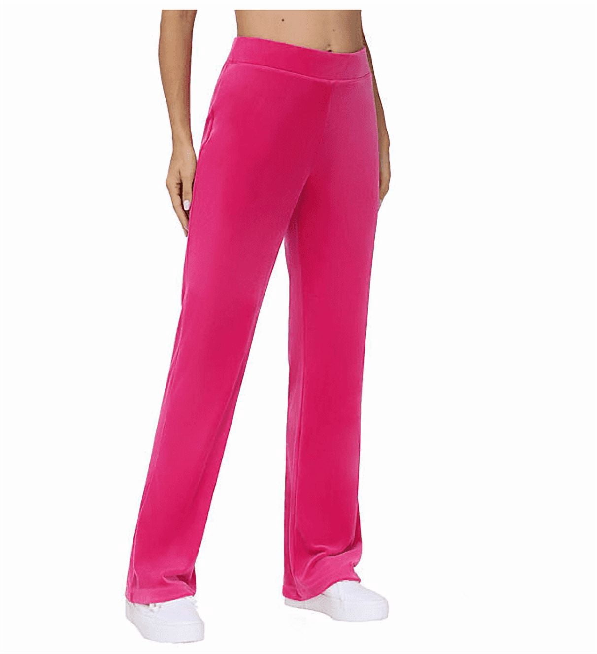 Juicy-Couture-x-Mean-Girls-  display picture 1