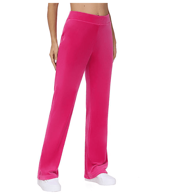 Juicy Couture in Juicy Couture - Walmart.com Juicy Couture in Juicy Couture - Walmart.com