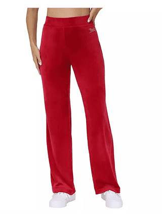 Juicy Couture in Juicy Couture - Walmart.com Juicy Couture in Juicy Couture - Walmart.com