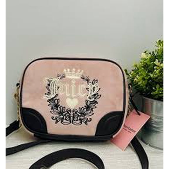 Juicy Couture