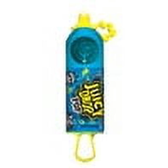 Juicy Drop Pops (Pack of 18)