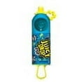 thumbnail image 1 of Juicy Drop Pops (Pack of 32), 1 of 1