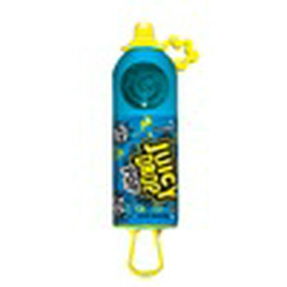 Juicy Drop Pops (Pack of 48)