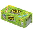 thumbnail image 1 of Juicy Drop Sour Candy Gel Pen, Pack of 12, Assorted Fruity Flavors, Candy for Party Favors, Treats, Gifts for Kids, & Holiday Fun, 1 of 7