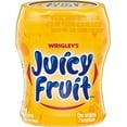 thumbnail image 1 of Wm Wrigley Jr Juicy Fruit  Gum, 60 ea, 1 of 4