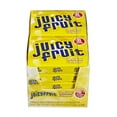 thumbnail image 1 of Juicy Fruit Original Stick Gum - 10x15/150ct, 1 of 4