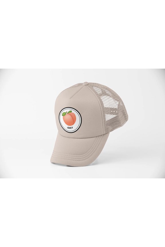 Juicy Hat