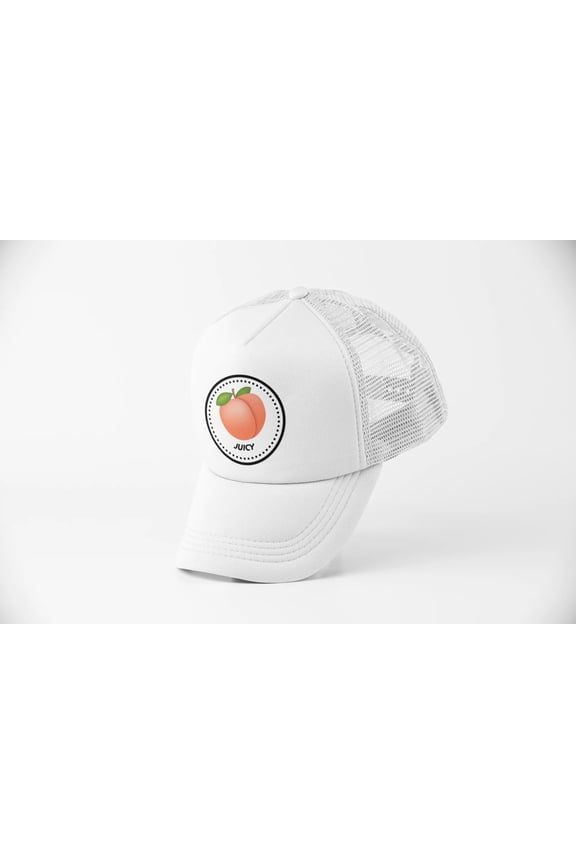 Juicy Hat