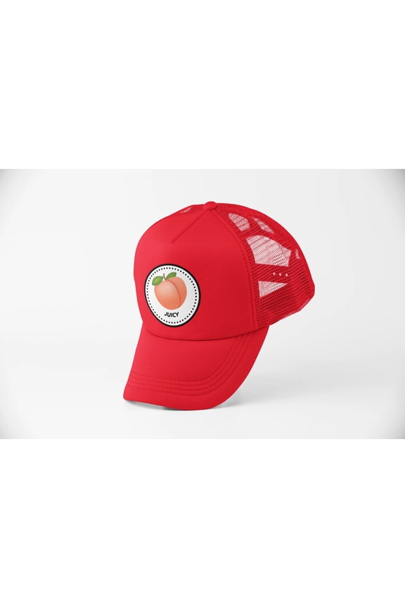 Juicy Hat