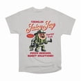 thumbnail image 1 of Juicy Jay The Firemelon, 1 of 2