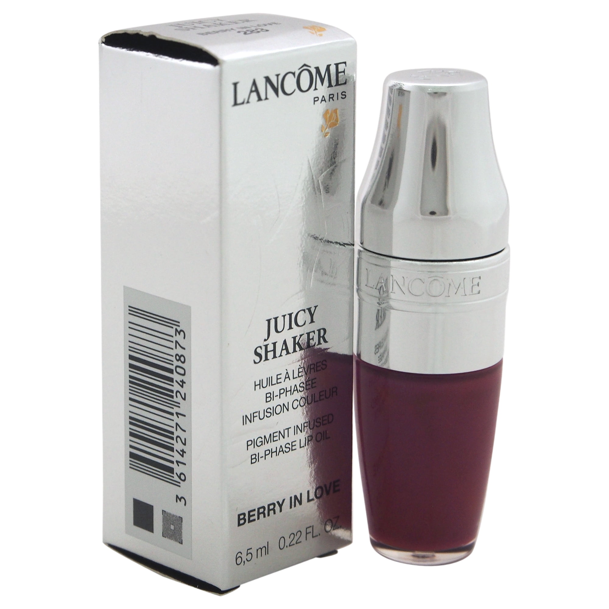 【セール】福袋のファッション通販 Shaker Juicy - Women for Lancome by Love In Berry 283 # フェイスクリーム