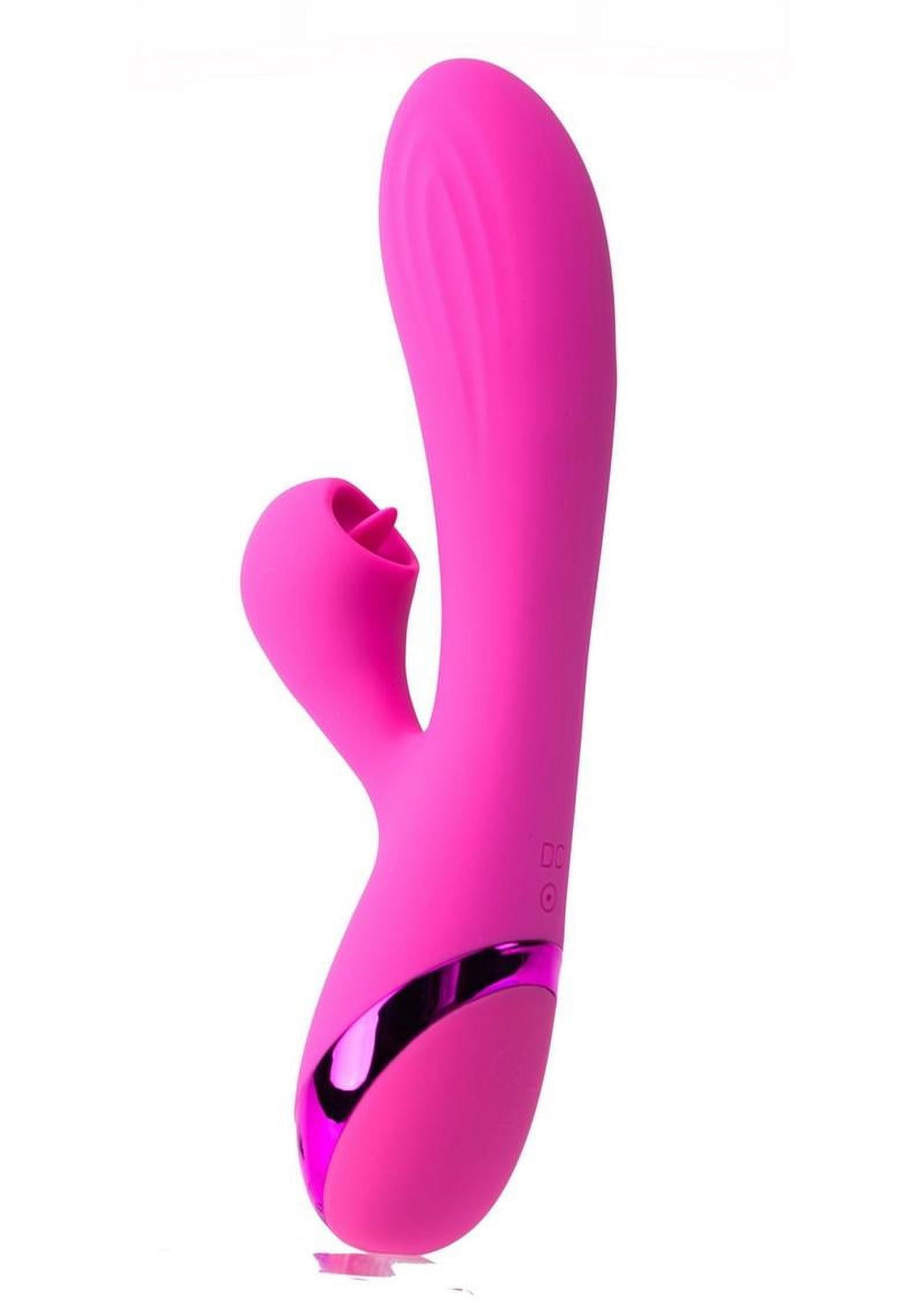 rabbit vibrator tesco Did we miss anything? #annsummers #rampantrabbit #trend