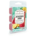 thumbnail image 1 of Juicy Watermelon Lemonade Wax Melt, IllumiScents, Highly Fragrant Soy Blend, 2.5 oz (1-Pack), 1 of 5
