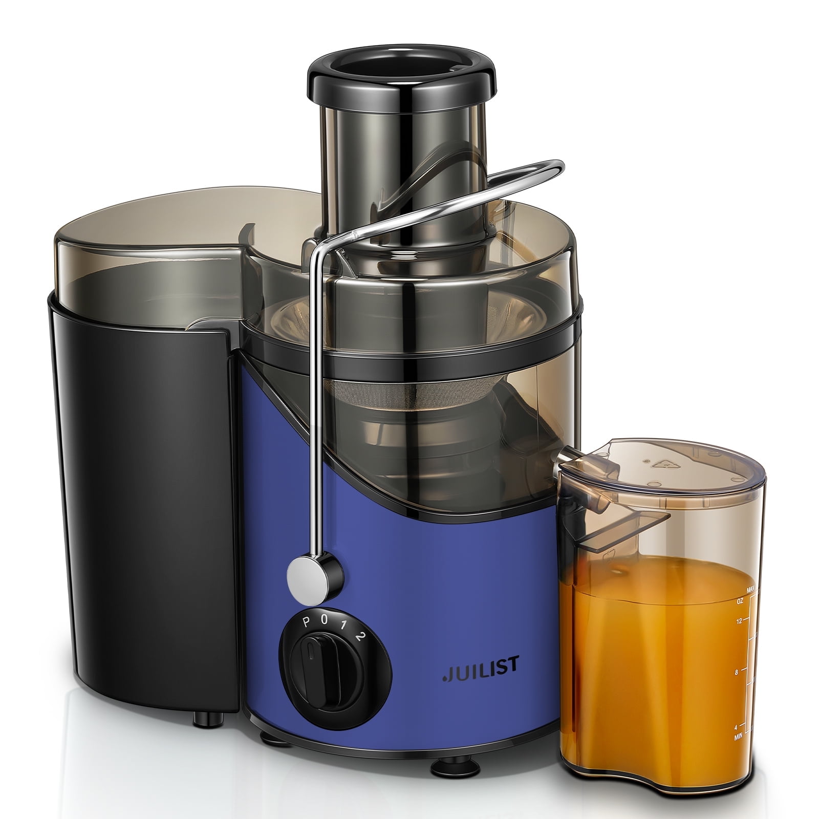 Only juicer machine price new arrivals