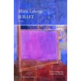 thumbnail image 1 of Pre-Owned Juillet (Paperback) 2890525813 9782890525818, 1 of 1