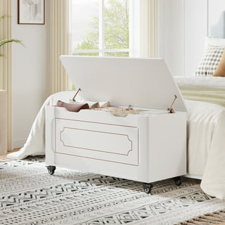 Blanket chest walmart new arrivals