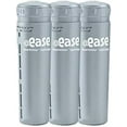 thumbnail image 1 of Juisharee FROG In-Line SmartChlor Cartridge, 3 Packs, 1 of 1