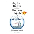 thumbnail image 1 of Pre-Owned Jujitsu Rabbi and the Godless Blonde: A True Story (Paperback) 0425264939 9780425264935, 1 of 1