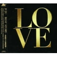 thumbnail image 1 of Juju - Best Story: Love Stories - CD, 1 of 1