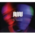 thumbnail image 1 of Juju - In Trance - Music & Performance - CD, 1 of 1