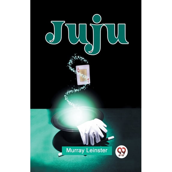 Juju, (Paperback)
