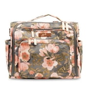 Jujube B.F.F. in Whimsical Whisper