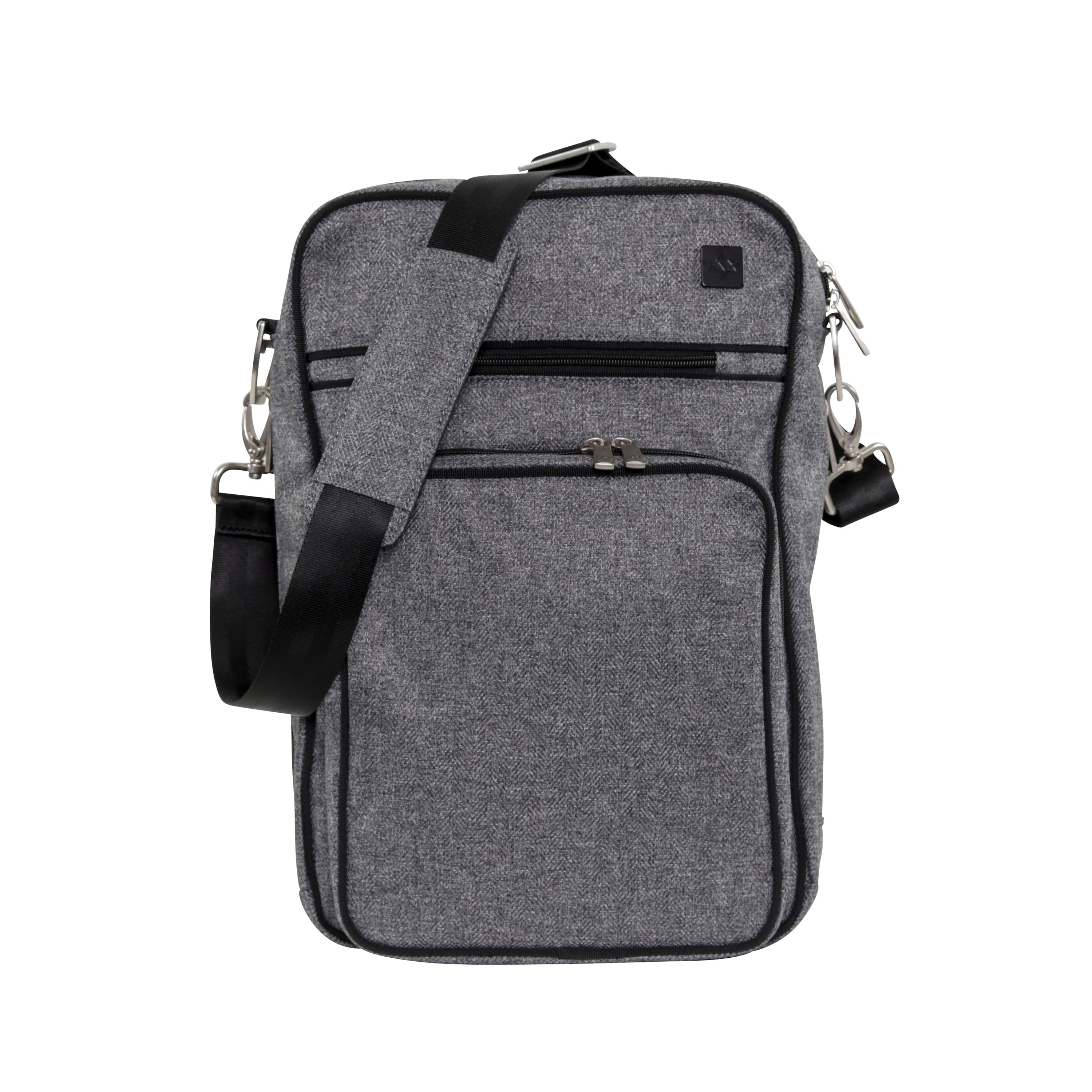 X Y SHOP Mini Backpack Coin Bag Women Small Wallet Fashion Pu