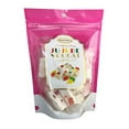 thumbnail image 1 of Jujube Nougat Italian Chewy Candy Pouch 6oz, 1 of 3