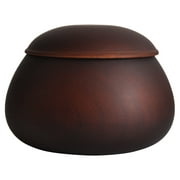 https://i5.walmartimages.com/seo/Jujube-Wood-Go-Jar-Chess-Supply-Storage-Case-Sugar-Bowl-with-Lid-Loose-Canister-Go-Can-Professional-Go-Bowl_549a7457-2fc6-4c4f-a5d5-275c234054ff.ae688f7ac2a74547fdfbee93c26fa16d.jpeg?odnWidth=180&odnHeight=180&odnBg=ffffff