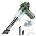thumbnail image 1 of Jujue Cordless Handheld Vacuum Cleaner - Portable, 1 of 7