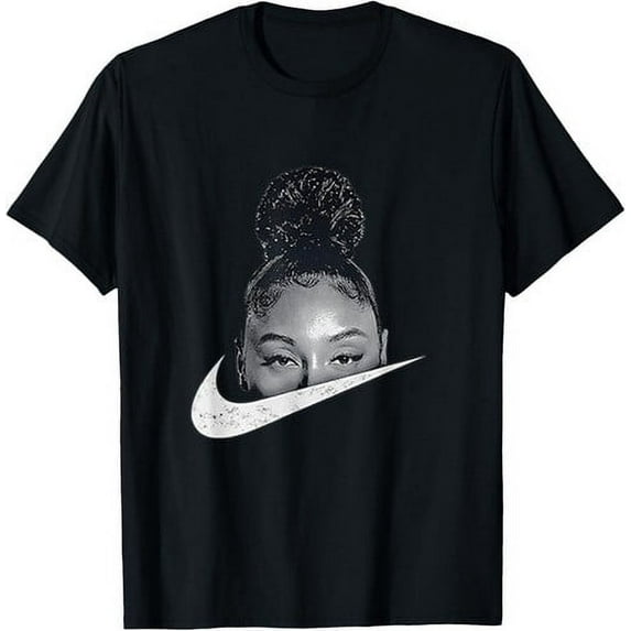 Jujus T-Shirt All Size New Shirt For gift new