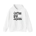 thumbnail image 1 of Jujutsu 70s 1970s Retro Hoodie, Gifts, Hooded Sweatshirt, 1 of 4