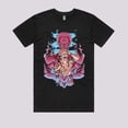thumbnail image 1 of Jujutsu Demon Movie T-Shirt, 1 of 2