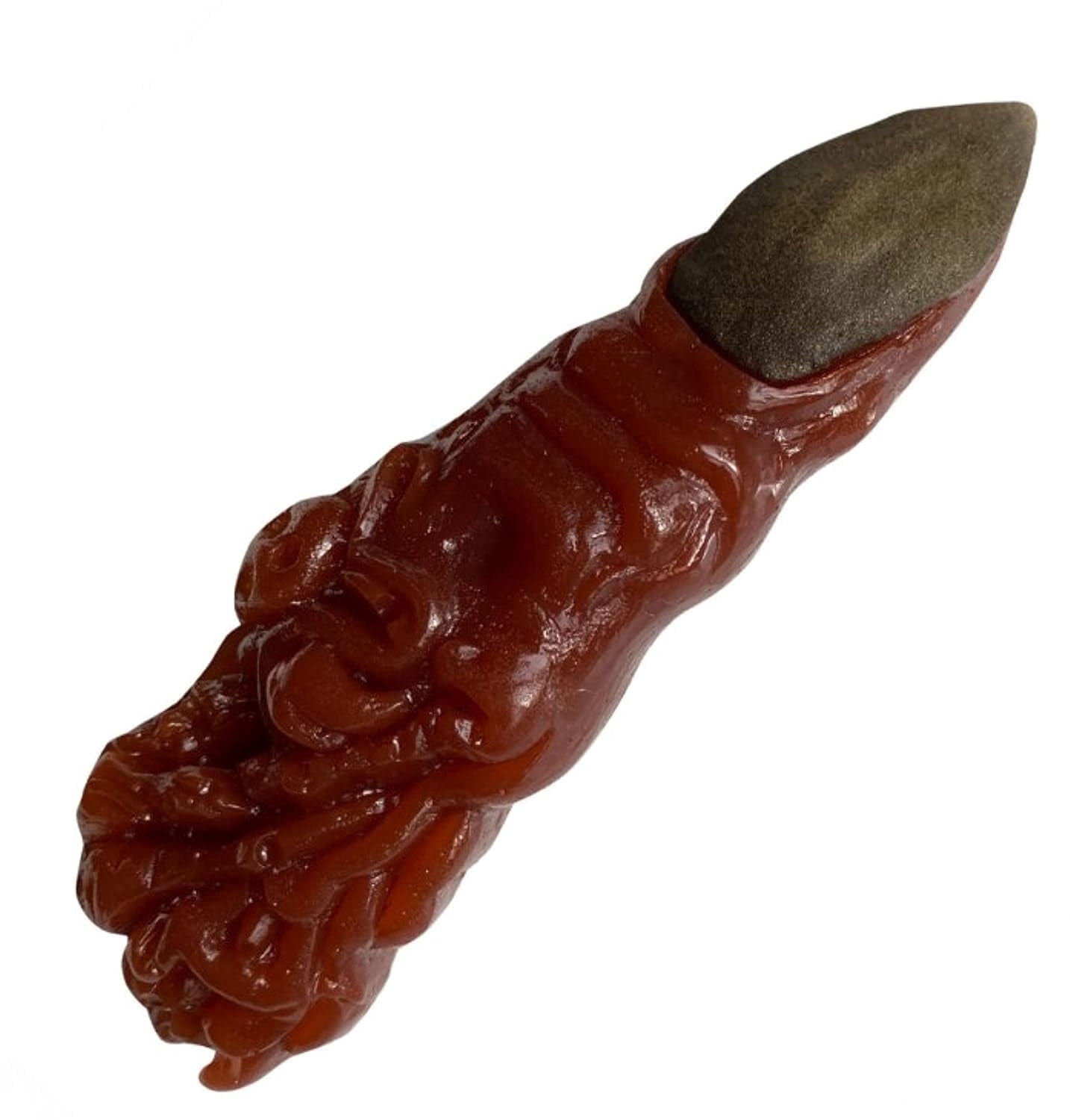 Jujutsu Kaisen Cursed Finger Gummy