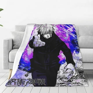 Koyou japanese online blankets