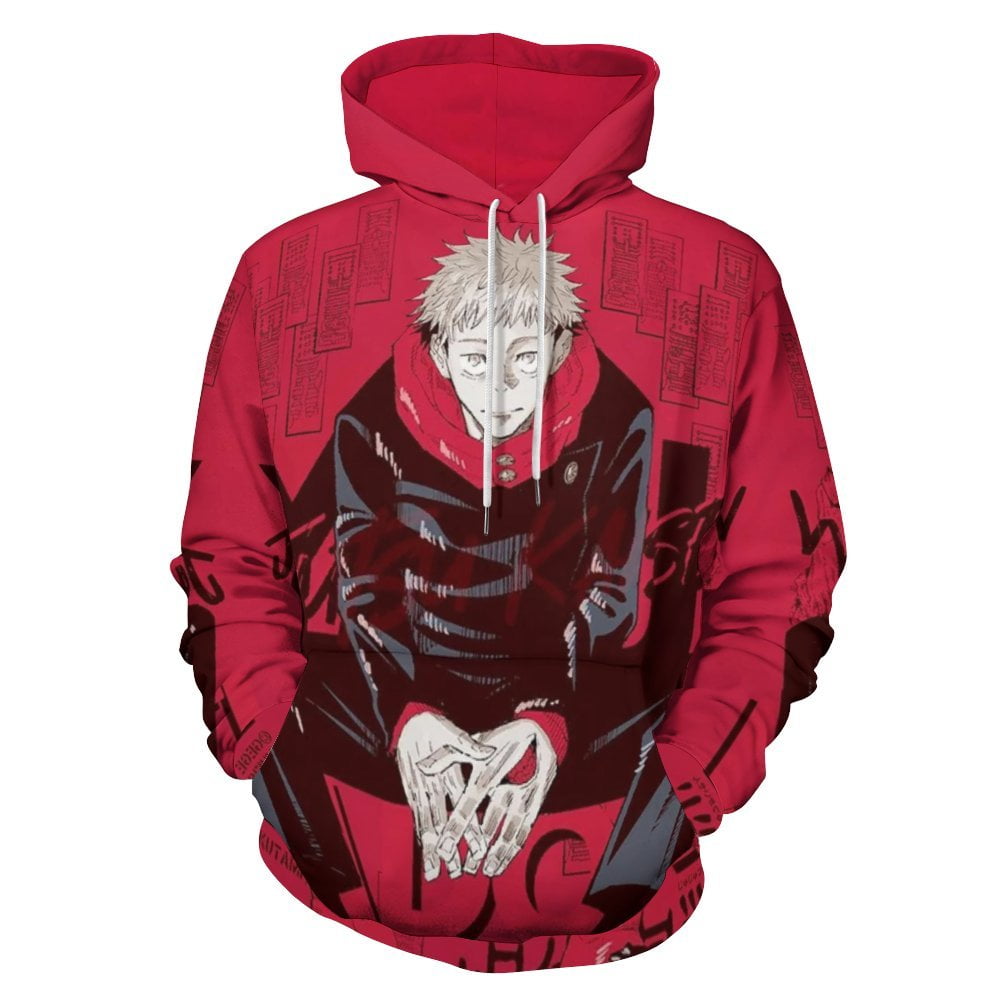 Takis hoodie walmart sale
