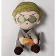 thumbnail image 1 of Jujutsu Kaisen Kento Nanami Plush 7-inch, 1 of 1