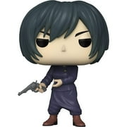 Jujutsu Kaisen Mai Zenin Funko Pop! Vinyl Figure #1372