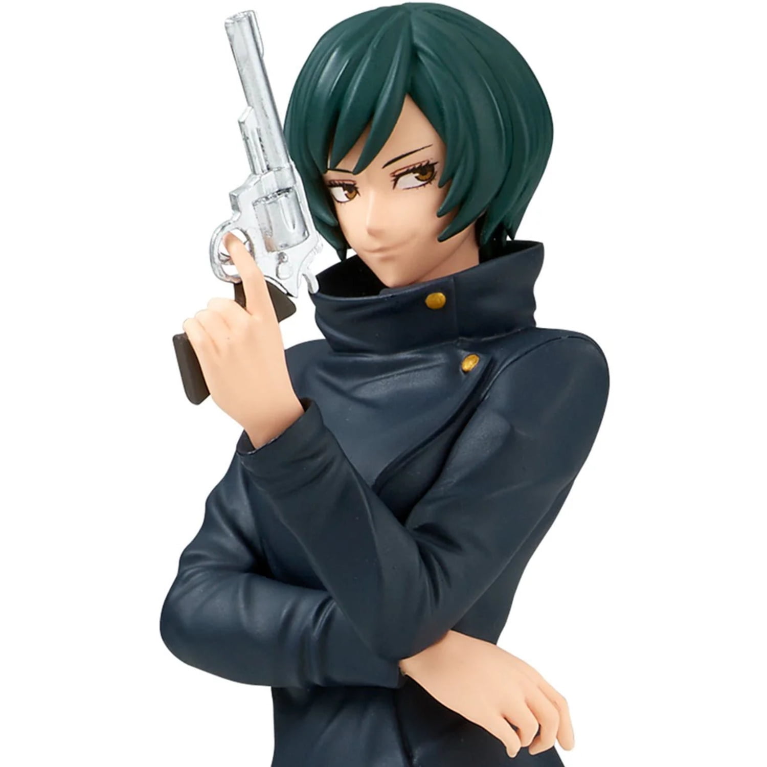 BANPRESTO - とんかつ スマイルシェフ 三元豚 ロース とんかつ 120g × 5枚 ( 600g